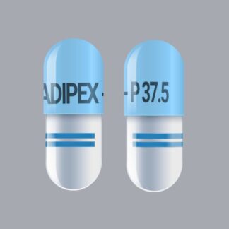 Adipex Online