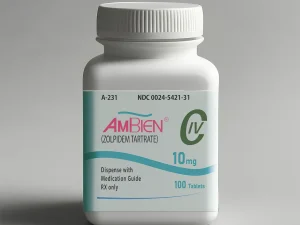 Ambien_Online
