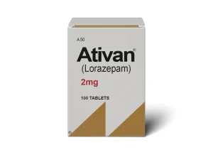 Ativan_Online