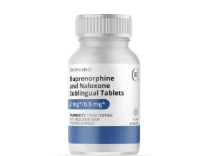 Buprenorphine_Online
