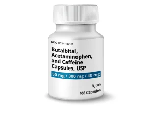 Butalbital_Online