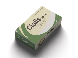 Cialis_Online