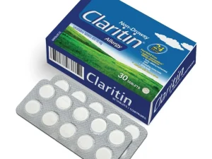 Claritin_Online