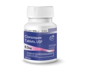 Clonazepam_Online