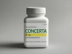 Concerta_Online