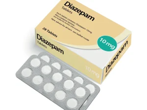 Diazepam_Online