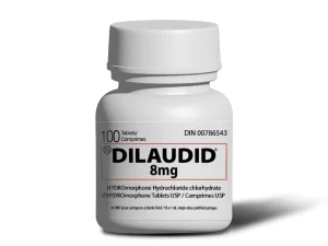 Dilaudid_Online