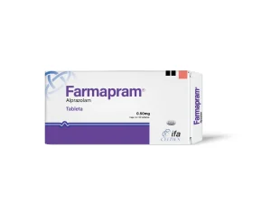 Farmapram_Online