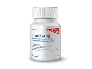 Fioricet_Online