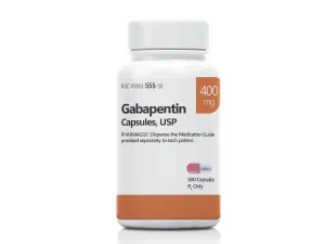 Gabapentin_Online