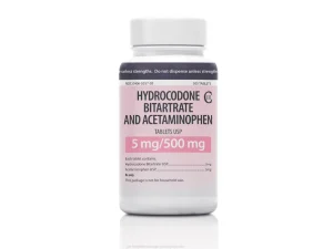 Hydrocodone_Online