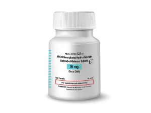 Hydromorphone_Online