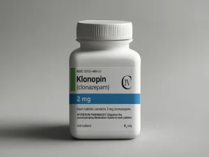 Klonopin_Online