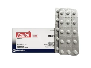 Ksalol_Online