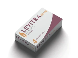 Levitra_Online