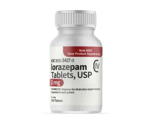 Lorazepam_Online