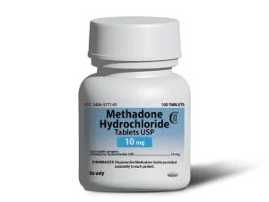 Methadone Online