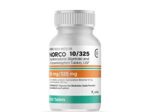 Norco Online