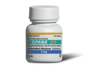 Opana Online