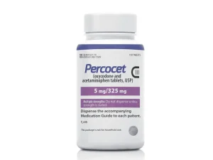 Percocet Online