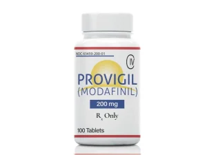 Provigil Online
