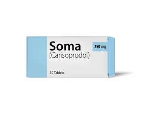 Soma Online