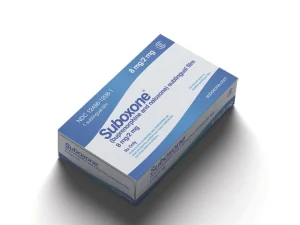 Suboxone Online