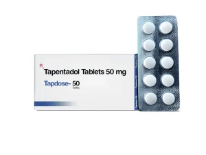 Tapentadol Online