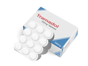 Tramadol Online