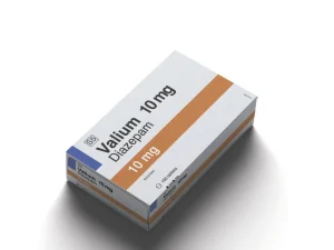 Valium Online