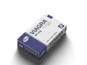 Viagra Online
