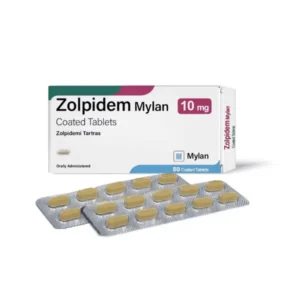 Zolpidem Online
