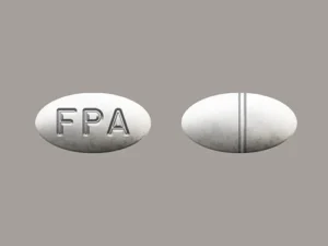 Farmapram 0.25mg