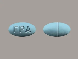 Farmapram 0.5 mg