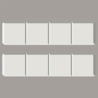 Farmapram 2mg